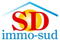 Annonces Immobilières à Le puy sainte réparade