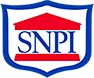 Logo SD Immo Sud