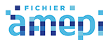 Logo SD Immo Sud